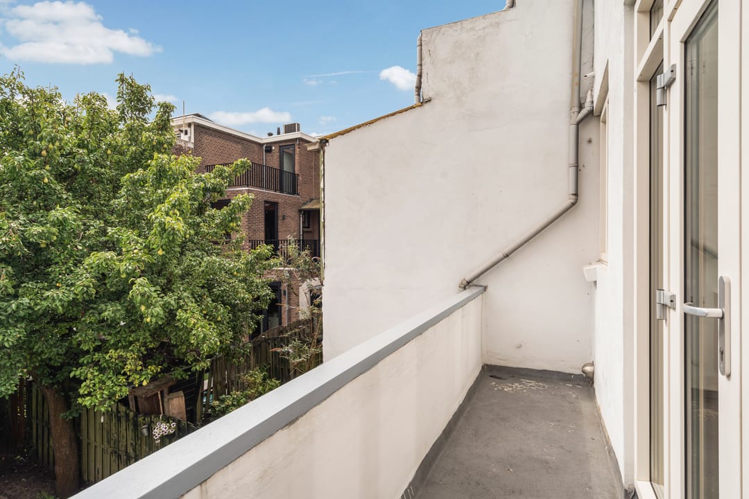 Foto 17 van Singel 200-A