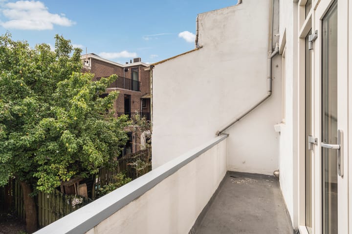 Foto 17 van Singel 200-A