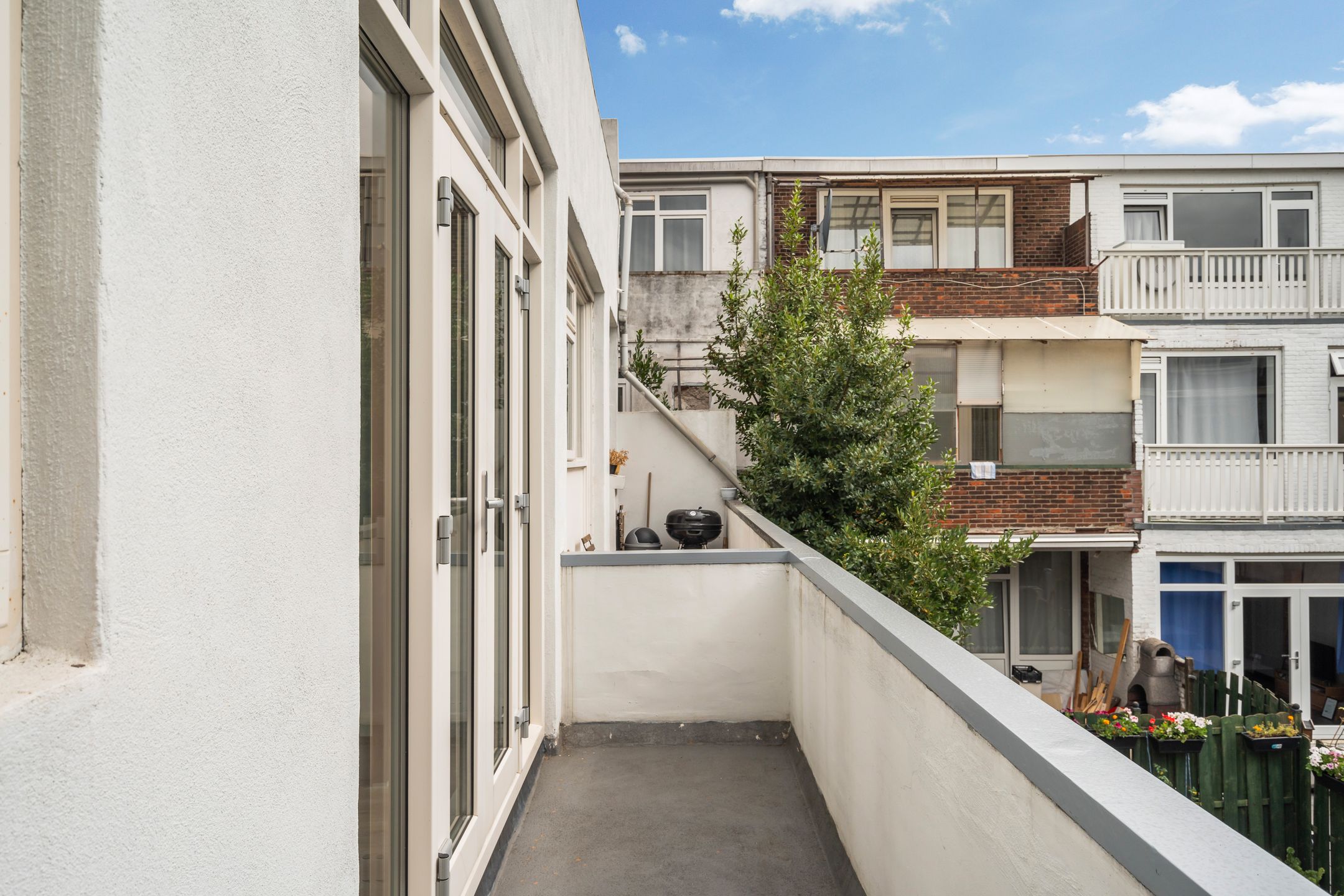 Foto 18 van Singel 200-A