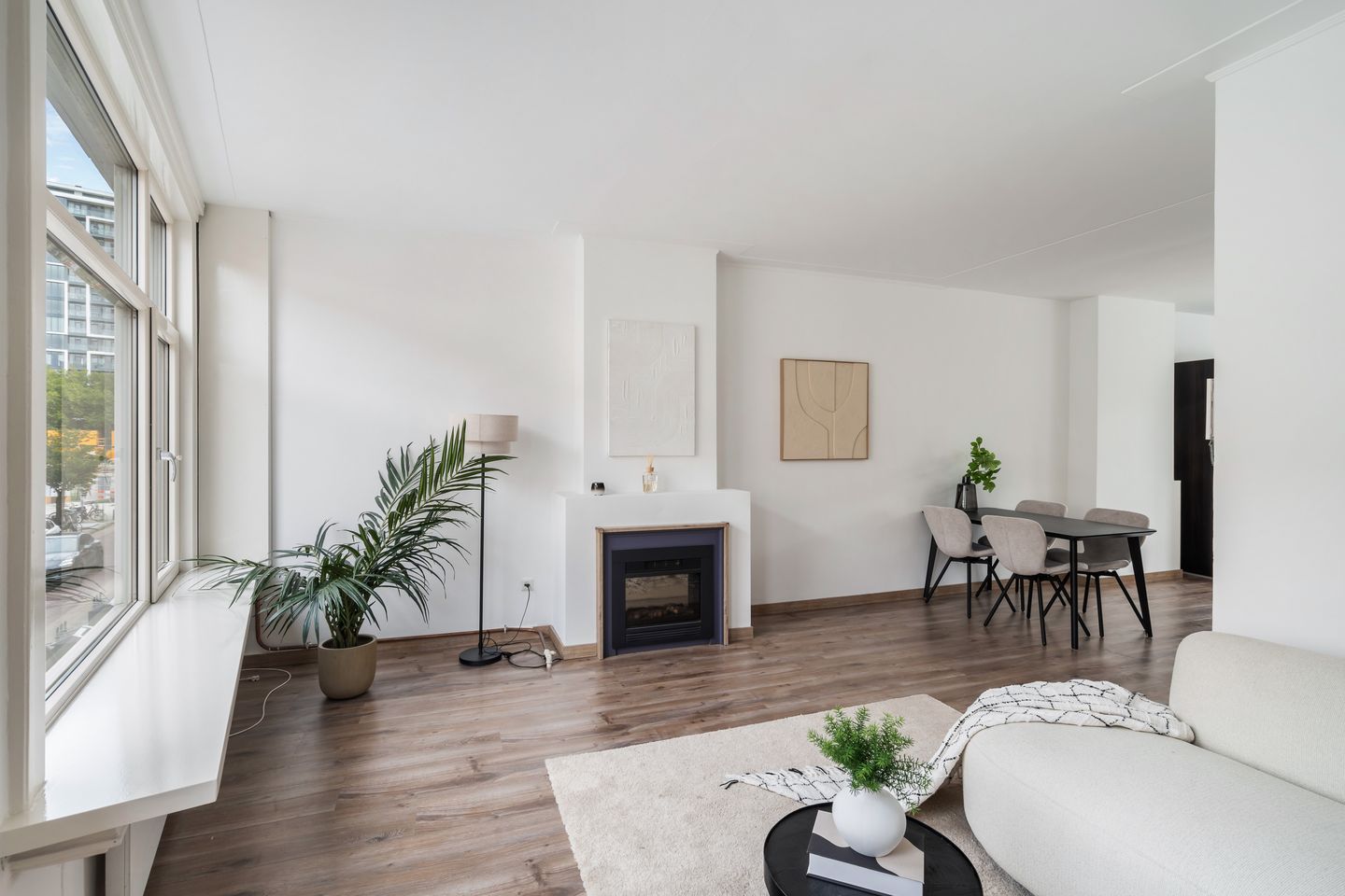 Foto 19 van Singel 200-A