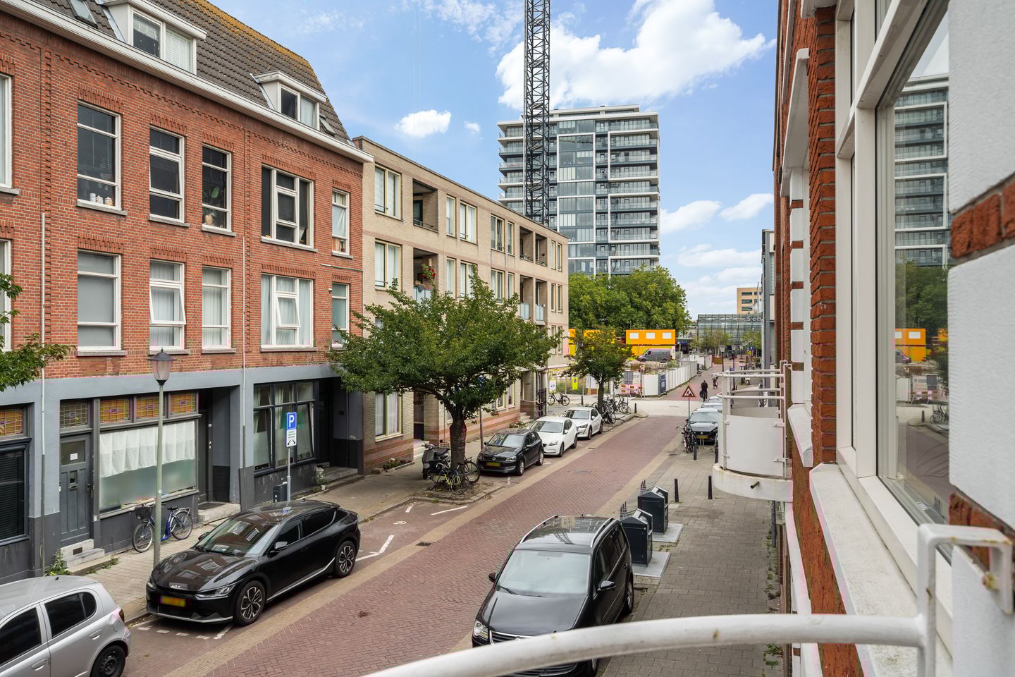 Foto 20 van Singel 200-A