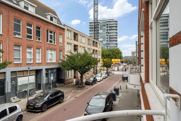 Foto 20 van Singel 200-A