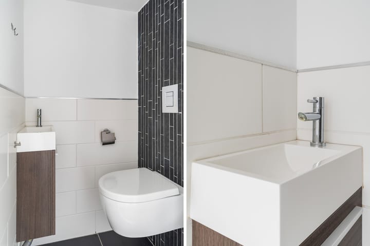 Foto 21 van Singel 200-A