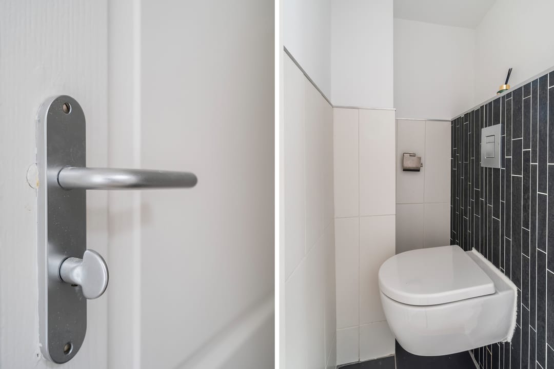 Foto 22 van Singel 200-A