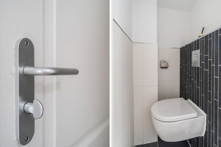 Foto 22 van Singel 200-A