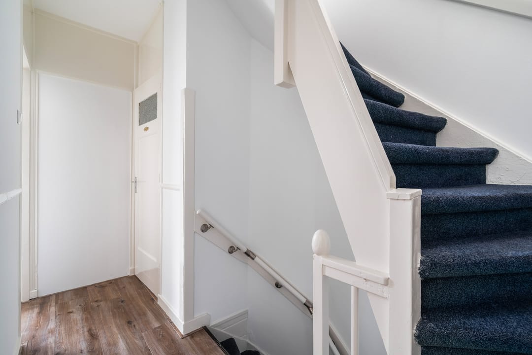 Foto 23 van Singel 200-A