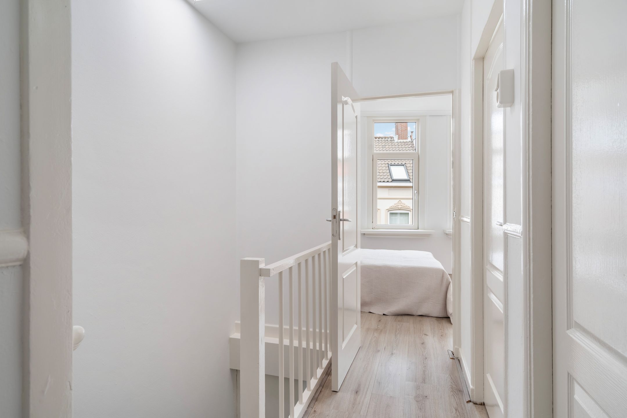 Foto 24 van Singel 200-A