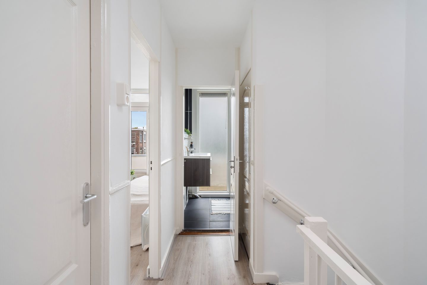 Foto 25 van Singel 200-A