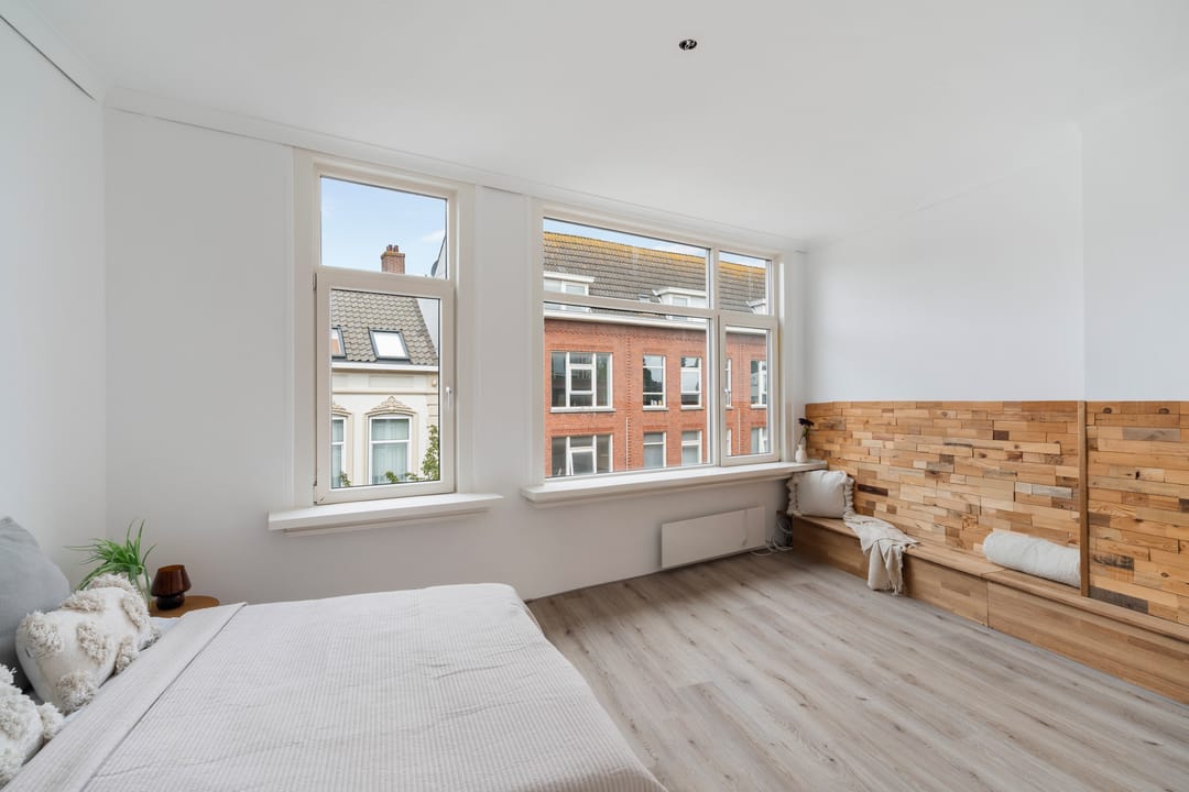 Foto 26 van Singel 200-A