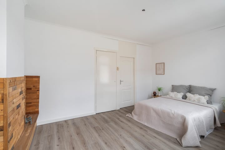 Foto 28 van Singel 200-A