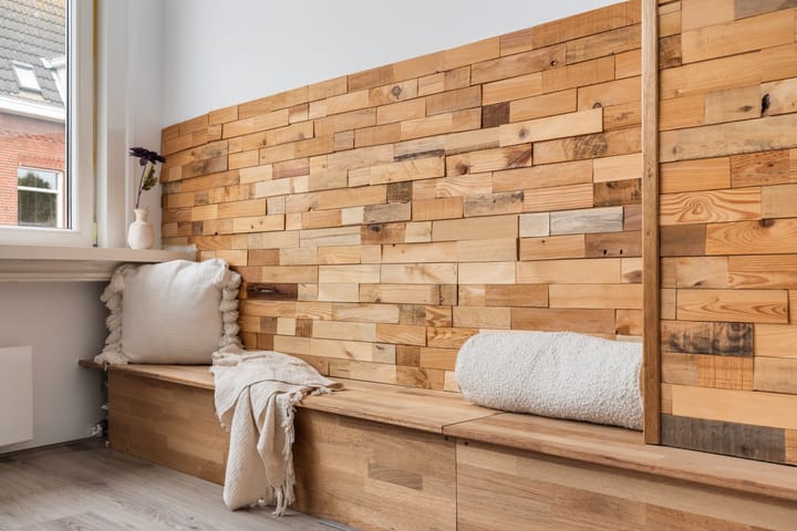 Foto 27 van Singel 200-A