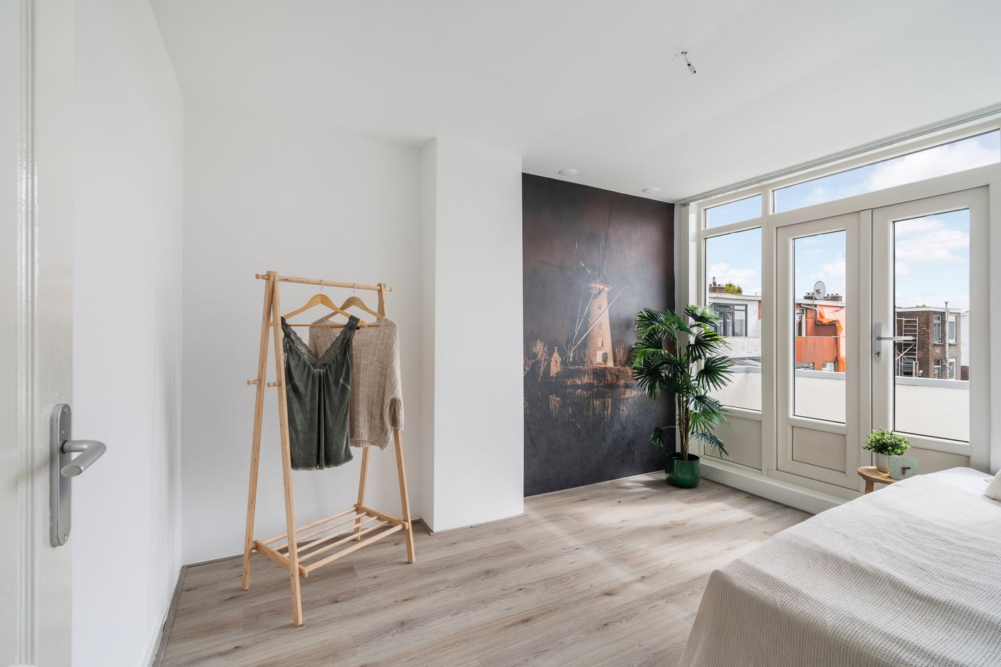 Foto 29 van Singel 200-A