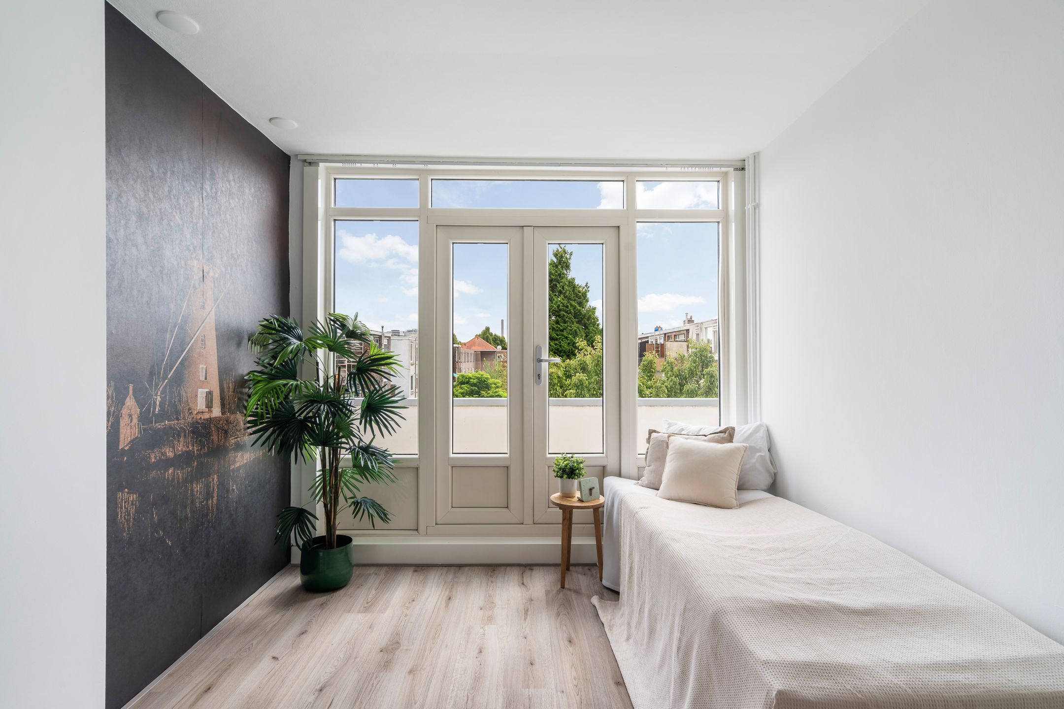 Foto 30 van Singel 200-A