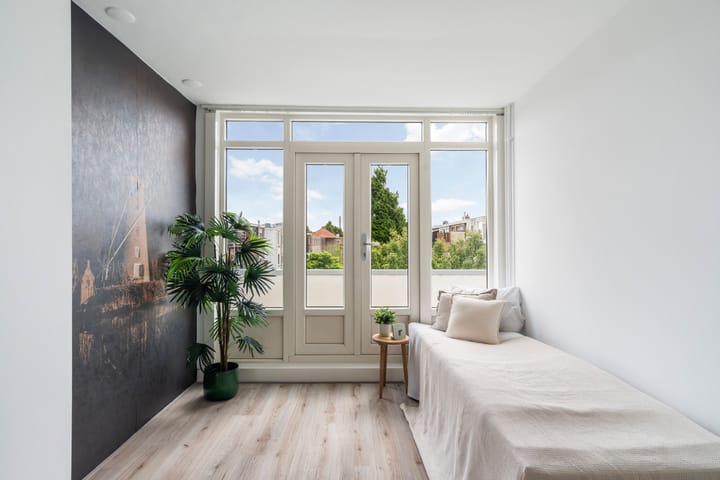 Foto 30 van Singel 200-A