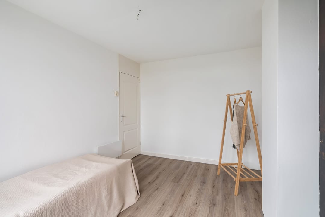 Foto 31 van Singel 200-A