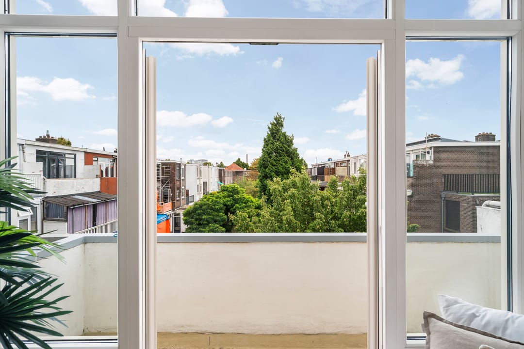 Foto 32 van Singel 200-A