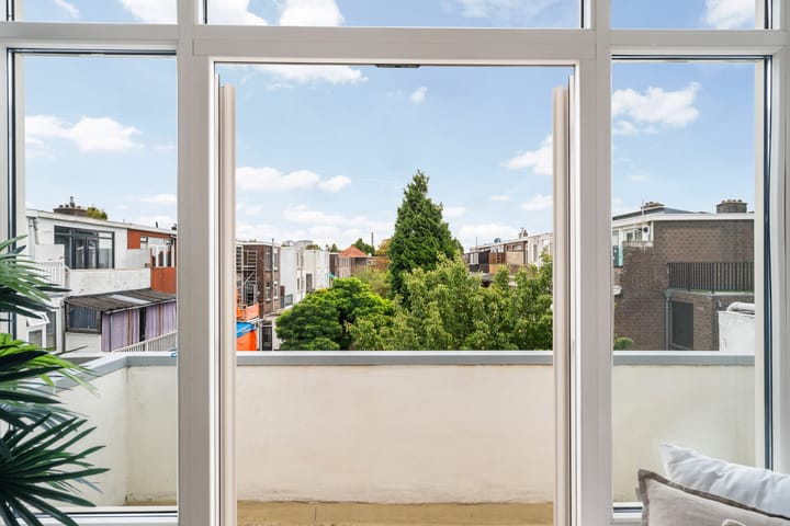 Foto 32 van Singel 200-A