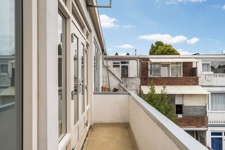 Foto 33 van Singel 200-A