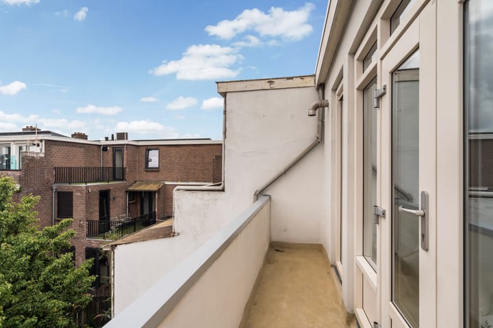 Foto 34 van Singel 200-A