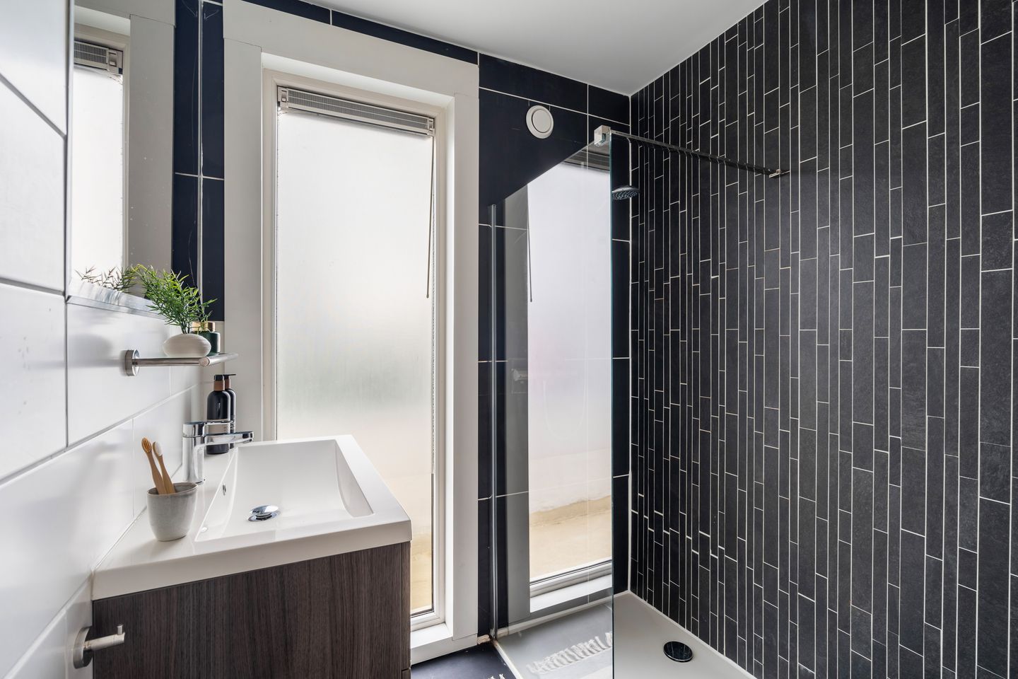 Foto 35 van Singel 200-A