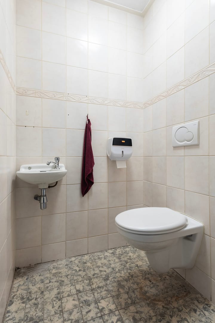 Foto 48 van Harlingerweg 54-A