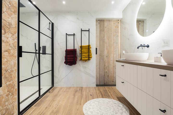 Foto 43 van Harlingerweg 54-A