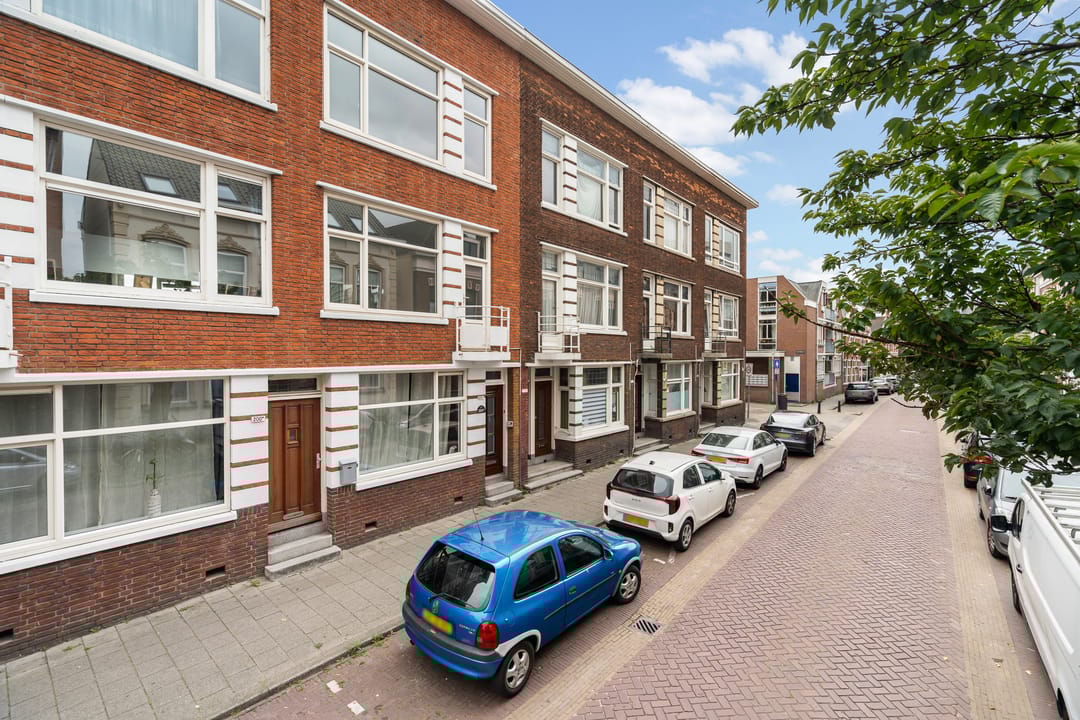 Foto 37 van Singel 200-A