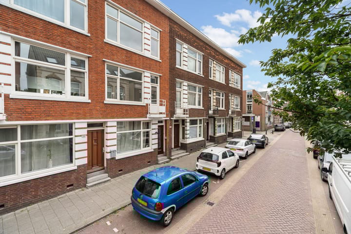 Foto 37 van Singel 200-A