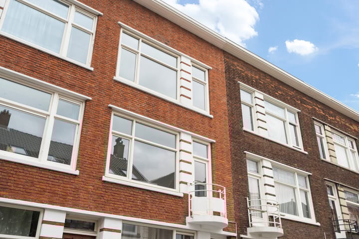 Foto 38 van Singel 200-A