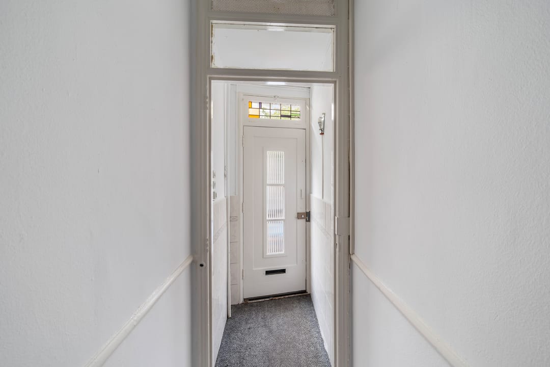 Foto 41 van Singel 200-A