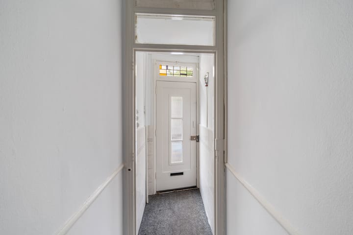 Foto 41 van Singel 200-A