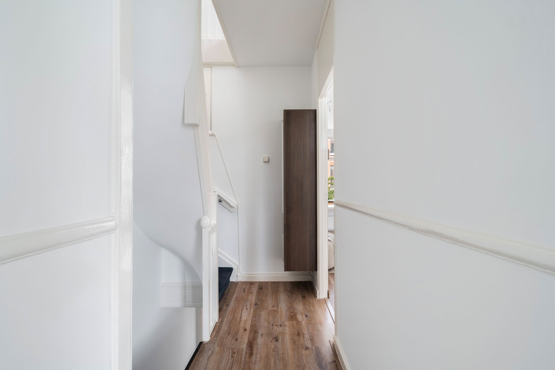 Foto 42 van Singel 200-A