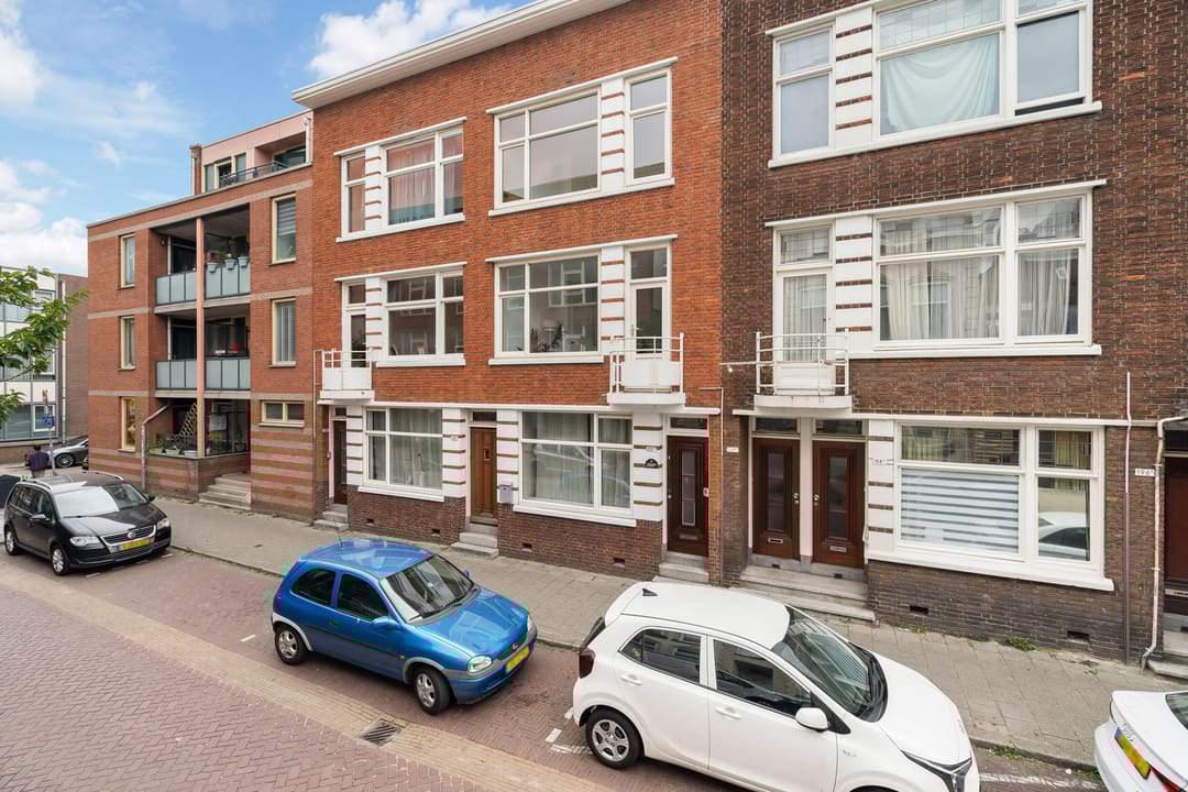 Foto 43 van Singel 200-A