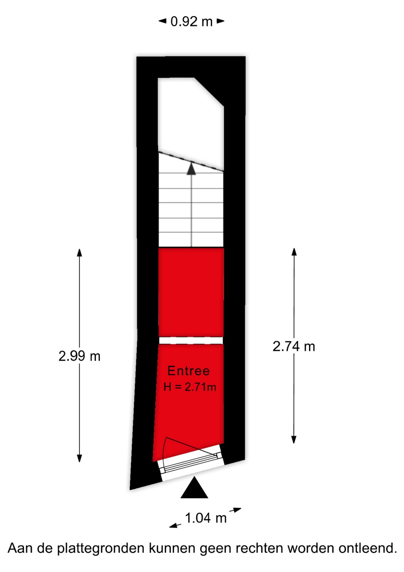 Foto 49 van Singel 200-A