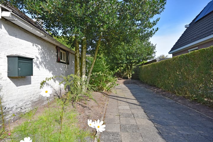 Foto 6 van Achterwei 50