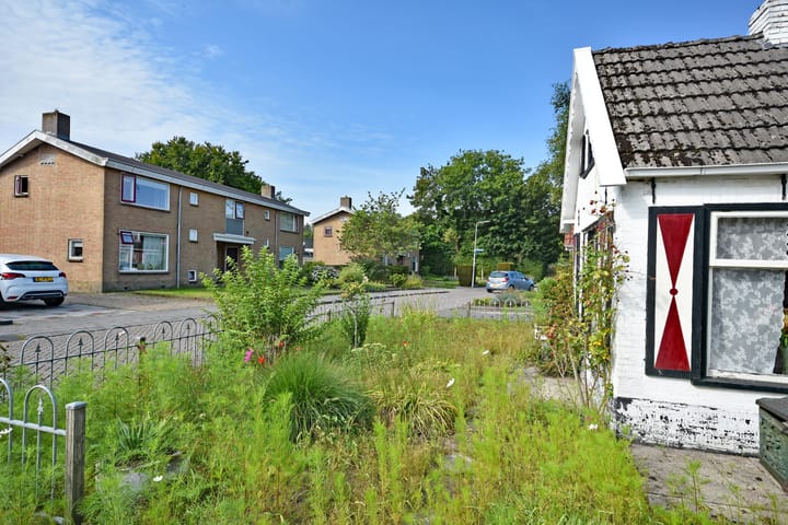 Foto 4 van Achterwei 50