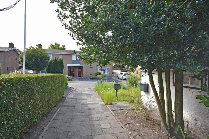 Foto 5 van Achterwei 50