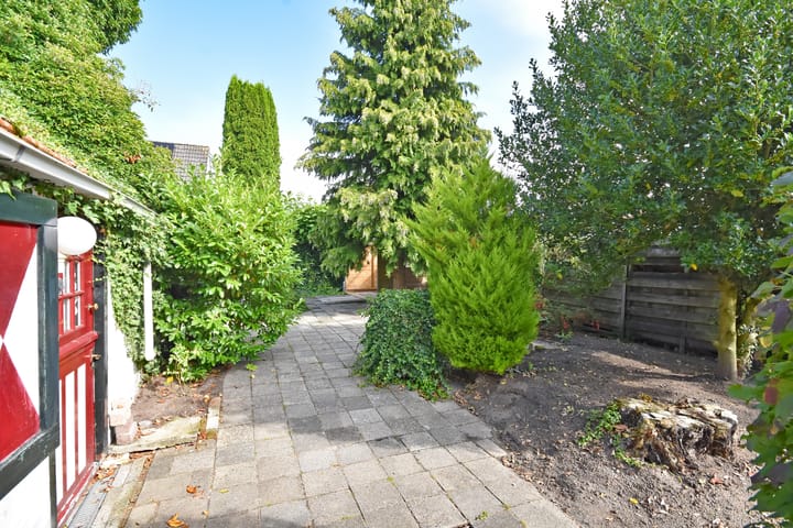 Foto 8 van Achterwei 50