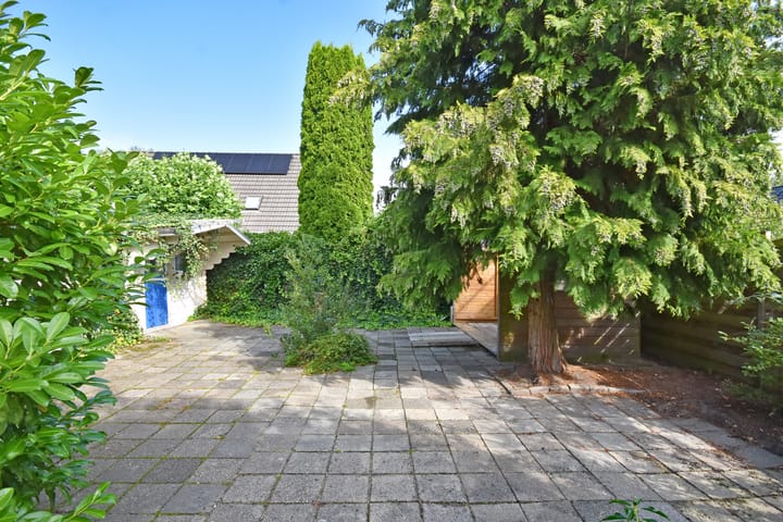 Foto 9 van Achterwei 50