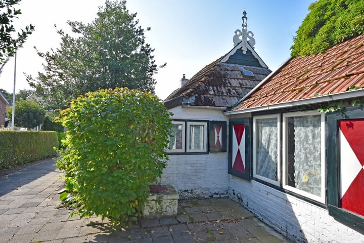 Foto 12 van Achterwei 50