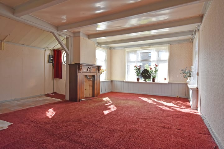 Foto 14 van Achterwei 50