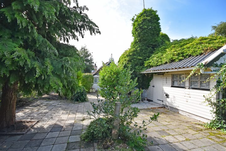 Foto 10 van Achterwei 50