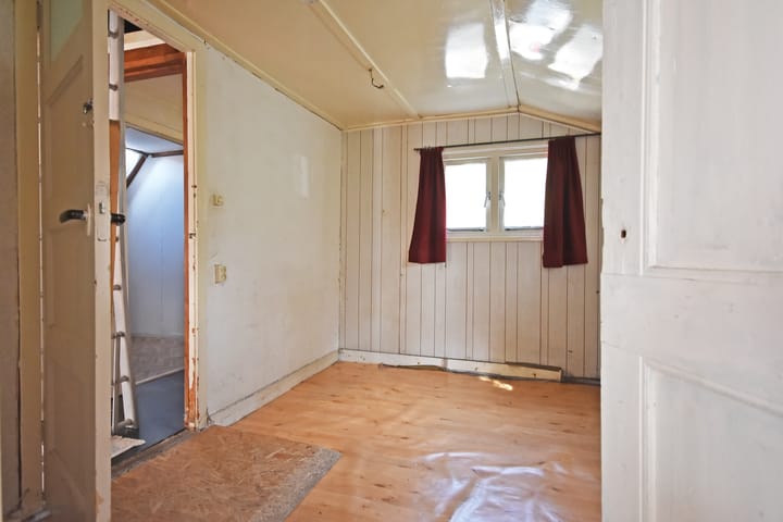 Foto 21 van Achterwei 50