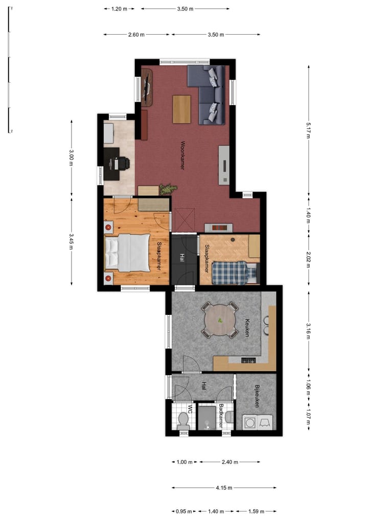 Foto 23 van Achterwei 50