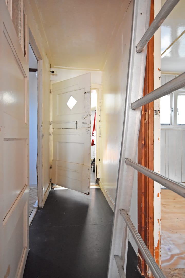 Foto 18 van Achterwei 50