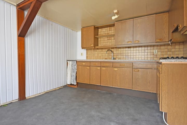 Foto 16 van Achterwei 50