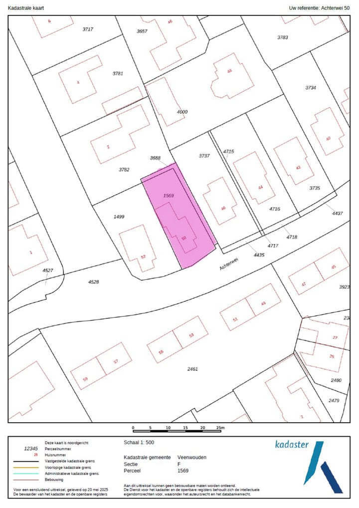 Foto 22 van Achterwei 50