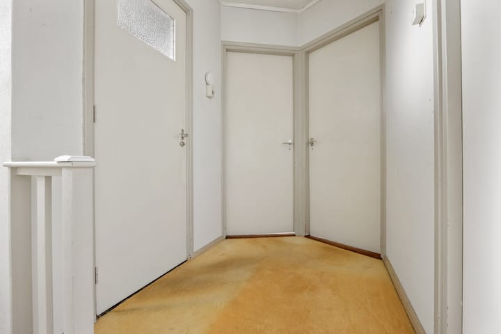 Foto 13 van Planetenstraat 14