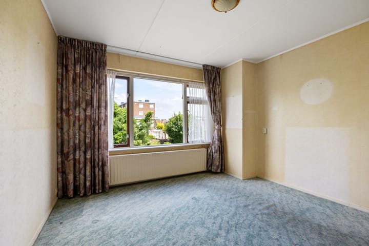 Foto 17 van Planetenstraat 14