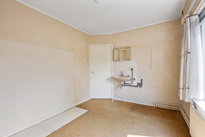 Foto 20 van Planetenstraat 14